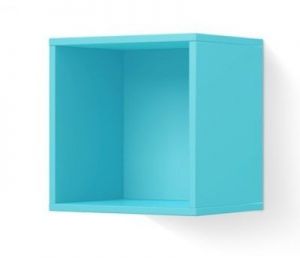 Półka Color Box Plus Timoore