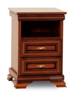 Stolik nocny 10 Aramis