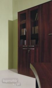 Biblioteczka Magnat MGS-3