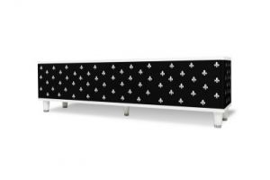 Szafka RTV LILY