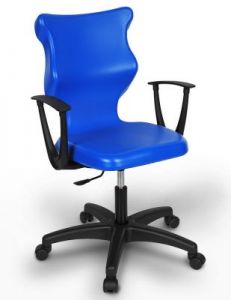 Krzesło obrotowe Twist rozmiar 6 (159-188 cm)