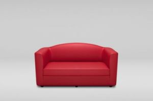 Sofa Holly Plus
