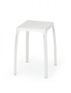 Nowoczesny taboret Tico