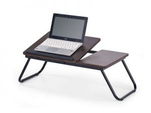 Stolik pod laptopa B19
