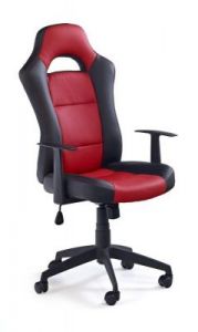 Oryginalne krzesło Racer 2