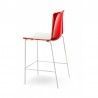 HOCKER TWEET 892 BI KOLOR