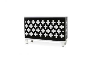 Szafka wielofunkcyjna CROSSY X