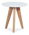 STOLIK MILAN S1