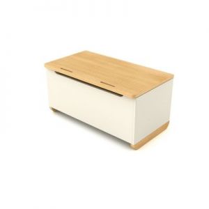 Skrzynia na zabawki Toy Box Simple Timoore