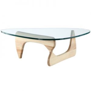 Stolik Stable insp. Noguchi