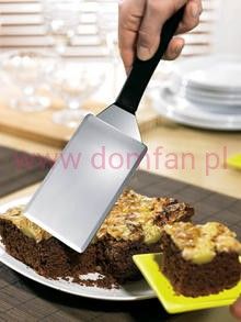 Łopatka do ciast