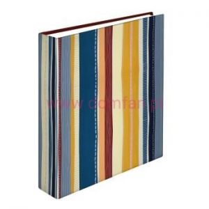 ALBUM JARAPA 10X15/200