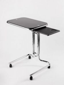 Stolik pod laptopa Avante