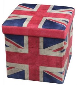 Pufa Moly UK