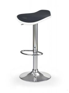 Nowoczesny hoker barowy H58